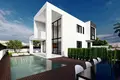 5-Zimmer-Villa 300 m² Alicante, Spanien