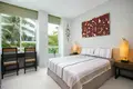 1 bedroom condo 30 m² Phuket, Thailand