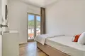 Wohnung 3 Schlafzimmer 85 m² in Budva, Montenegro