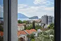 Hotel 860 m² en Montenegro, Montenegro
