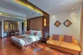 3 bedroom apartment 340 m² Phuket, Thailand