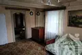 Casa 40 m² Viliejka, Belarús