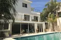 Casa 4 habitaciones 360 m² Erimi, Chipre