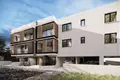 2 bedroom apartment 79 m² Larnaca District, Cyprus
