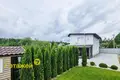 Dom 133 m² Rakauski sielski Saviet, Białoruś