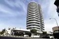 Nieruchomości inwestycyjne 360 m² Limassol, Cyprus