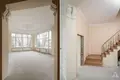 Apartamento 4 habitaciones 242 m² Jurmala, Letonia