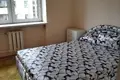 Apartamento 4 habitaciones 78 m² en Varsovia, Polonia