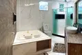 Propriété commerciale 560 m² à Regiao Geografica Imediata do Rio de Janeiro, Brésil