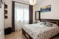 2 bedroom apartment  in Limassol, Cyprus