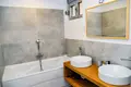 Wohnung 3 Schlafzimmer 120 m² Gradiosnica, Montenegro