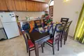 Appartement 3 chambres 119 m² Sunny Beach Resort, Bulgarie