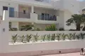 Wohnung 2 Schlafzimmer  Orihuela, Spanien