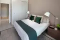 Квартира 2 комнаты 100 м² Estepona, Испания