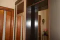 Apartment 26 m² in Saint Petersburg, Russia