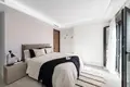 Mieszkanie 3 pokoi 125 m² Marbella, Hiszpania