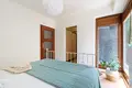 Appartement 3 chambres 69 m² Cracovie, Pologne