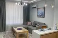 Квартира 2 комнаты 60 м² в Ташкенте, Узбекистан