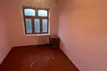 Kvartira 2 xonalar 54 m² Toshkentda