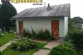 House 115 m² Rakauski sielski Saviet, Belarus