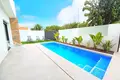 Villa 3 pièces 83 m² Pilar de la Horadada, Espagne