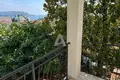 Villa 9 bedrooms  Budva, Montenegro