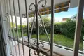 4 bedroom apartment 120 m² Benalmadena, Spain