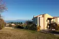 Townhouse 2 bedrooms 100 m² Chaniotis, Greece