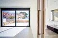 Adosado 251 m² Marbella, España
