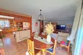 6 bedroom villa 531 m² Mijas, Spain