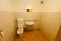 7 room apartment 143 m² Szegedi jaras, Hungary