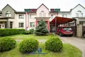 Ferienhaus 276 m² Minsk, Belarus