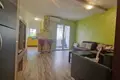 Wohnung 35 m² in Budva, Montenegro