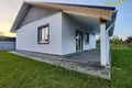 House 88 m² Aziaryckaslabadski sielski Saviet, Belarus