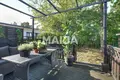 3 bedroom apartment 90 m² Helsinki sub-region, Finland