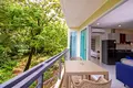 2 bedroom condo 66 m² Phuket, Thailand