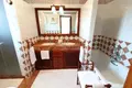 6 bedroom villa 320 m² la Nucia, Spain