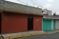 Maison 3 chambres 88 m² Mexico, Mexique