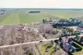 Działki 2 187 m² Rogalin, Polska