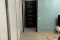 3 room apartment 56 m² Minsk, Belarus