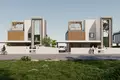 Haus 5 Schlafzimmer 262 m² Parekklisia, Zypern