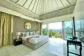 3-Zimmer-Villa 595 m² Phuket, Thailand