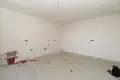 Villa 8 habitaciones 350 m² Golbasi, Turquía