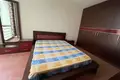 Wohnung 2 Zimmer 91 m² Durrës, Albanien