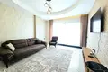 Mieszkanie 2 pokoi 65 m² Kargicak, Turcja