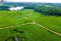 Land  Azuolyne, Lithuania