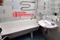 Appartement 3 chambres 67 m² Hrodna, Biélorussie