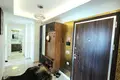 Wohnung 3 zimmer 85 m² Mahmutlar, Türkei