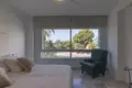 Appartement 3 chambres 212 m² Ojen, Espagne