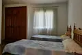 Wohnung 2 Schlafzimmer 100 m² Mijas, Spanien
